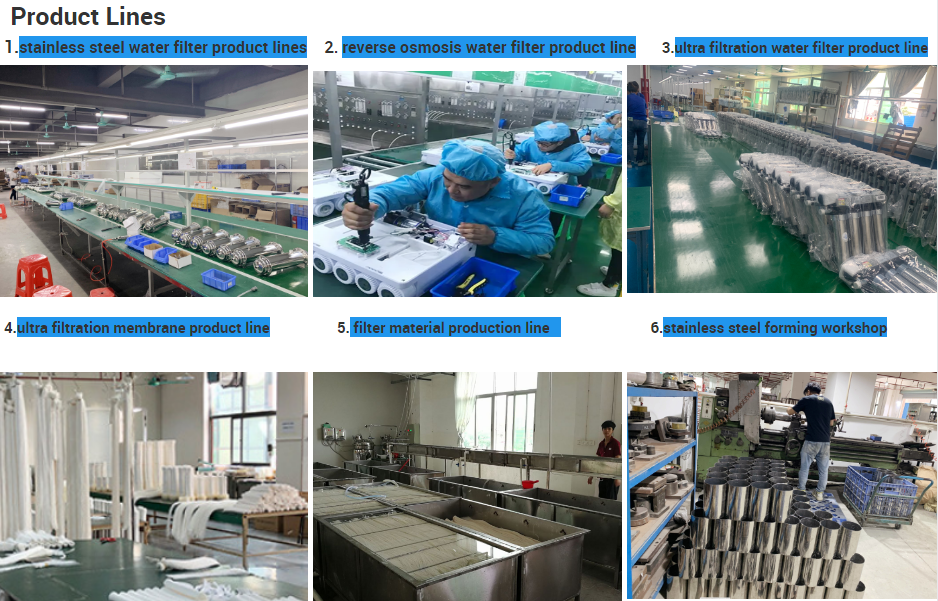 hydrogen water generator fountain