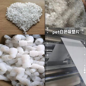 Оптовая продажа, флуоресцентный отбеливающий агент для литья пластмасс под давлением, производства пленки, экструзии листов, белых труб - Product Image 5