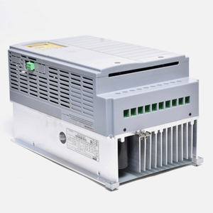 ใหม่ 10G-45-0380-BF 10G-41-0010-BN 10G-12-0050-BN 10G-45-0380-BN 10G-31-0045-BN 10G-42-0040-BF ตัวแปลงไดรฟ์ PLC - Product Image 5