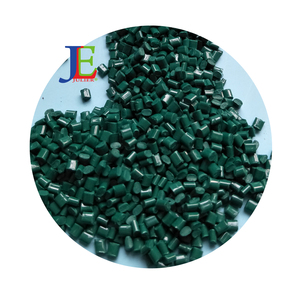 <span class=keywords><strong>ABS</strong></span> hạt nhựa giá mỗi kg nguyên tái chế tái chế nguyên liệu nhựa viên nhựa số lượng lớn nhựa <span class=keywords><strong>ABS</strong></span> chip giá - Product Image 2