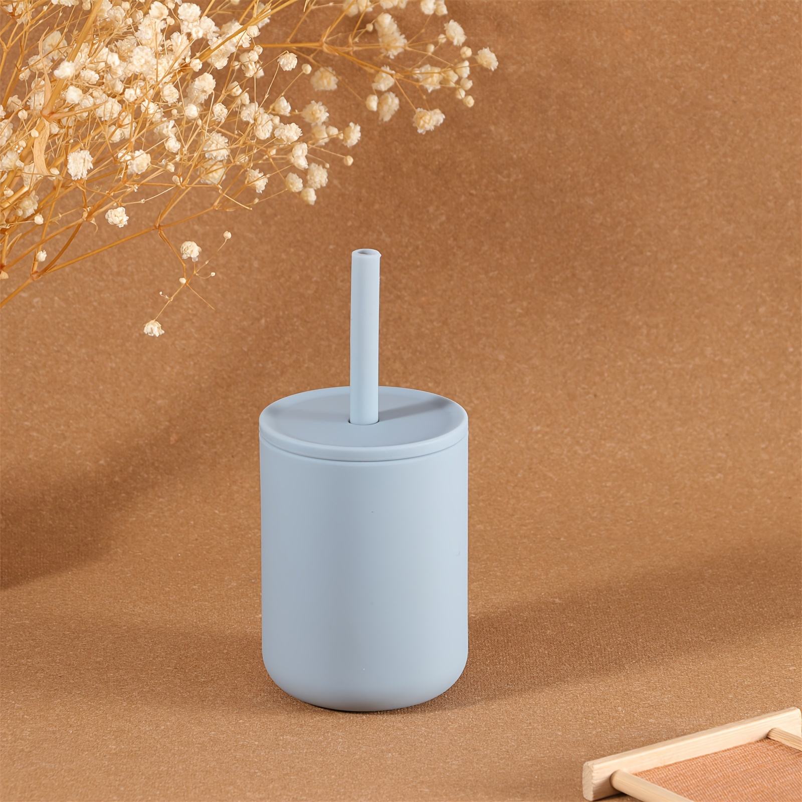 สีฟ้า2ชิ้นชุด