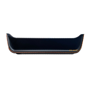 Boîte de rangement de réglage de voiture W463 pour Mercedes Benz W463 G63 boîte de rangement 1989 1990 2016 2018 - Product Image 2