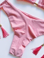Bikinis Sexy Lady Open Hot Photo Bikini Ropa de playa Hot Sexy Ropa deportiva Bikini Chica joven Traje de baño