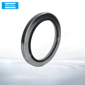 ซีลกันรั่วเพลาแอตลาส คอปโค รุ่น 1616551700 อะไหล่เครื่องอัดอากาศโลหะ - Product Image 3