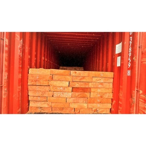 Hot New Product Farmhouse Custom Roofing <strong>Wood</strong> From <strong>Mussivi</strong> <strong>Wood</strong> Sawn Timber with the Cheapest Price - Product Image 5