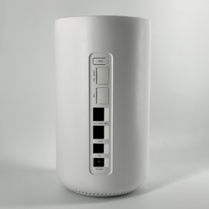 HH500V 5G <span class=keywords><strong>WIFI</strong></span> ROUTER desbloqueado CPE 4,67 Gbps Easy Mesh módem inalámbrico <span class=keywords><strong>WiFi</strong></span> 6 Dual-Band AX1800 Router Home 2,4 GHz ranura para tarjeta SIM - Product Image 2