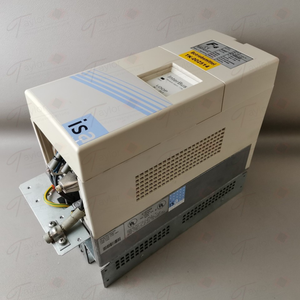 Neue Original-SPS 12.F4.F1D-3480 Loop Bestpreis-Garantie * Auf Lager - Product Image 1