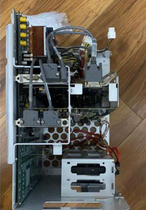 Hitachi Noblus Cell Board Services de réparation de machines à ultrasons 70% Économies auprès des fabricants prix de réparation - Product Image 6