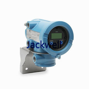 New Original Emerson Micro Motion- 1700 and 2700 Field and Integral Mount <b>Transmitter</b> - Product Image 4