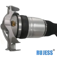 Amortisseur de suspension pneumatique avant pour Audi Q7 7L6616403B 7L5616039E 95535840410 95535840420 95535840320 7L8616040D