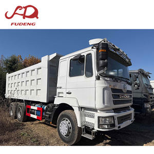 <span class=keywords><strong>Camion</strong></span> benne d'<span class=keywords><strong>occasion</strong></span> économique et robuste Sinotruk Howo 6x4 Diesel Euro <span class=keywords><strong>2</strong></span> de 30 tonnes, 10 roues, 371 ch, conduite à gauche, pour conditions routières difficiles - Product Image 3