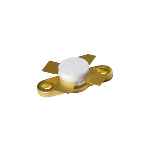 BLF242 ชิ้นส่วนอิเล็กทรอนิกส์ใหม่และของแท้ RF MOSFET 28V CRFM4 - Product Image 1
