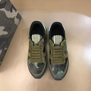 2025 Luxury Designer Sneakers Breathable <b>Waterproof</b> Anti-Slippery All Seasons <b>Men</b> Walking Style Trendy Sports Casual <b>Shoes</b> - Product Image 4