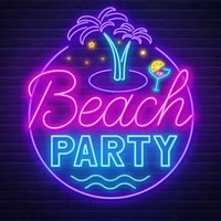 Máquinas Tragamonedas Personalizadas con Fichas de Casino, Mural con Nombre de Área de Juego Personalizado, Luces LED Decorativas, Regalos de Juego con Luces de Neón