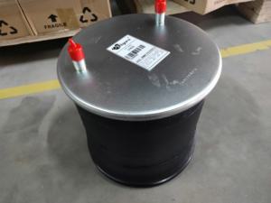 Vigor 1V8050 <span class=keywords><strong>Firestone</strong></span> airide bahar W01-358-8050 Hendrickson hava bahar 1R14-039 / 1R14-730 hava yastığı süspansiyon - Product Image 4