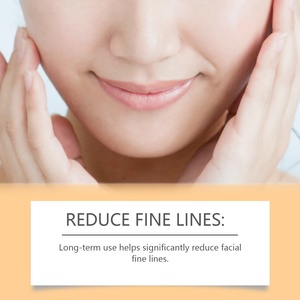 มอยส์เจอร์ไรเซอร์ผสมพิษผึ้งมอยส์เจอไรเซอร์ให้ความชุ่มชื้นในชีวิตประจำวันคืนความอ่อนเยาว์ดูแลผิวอย่างอ่อนโยน - Product Image 4