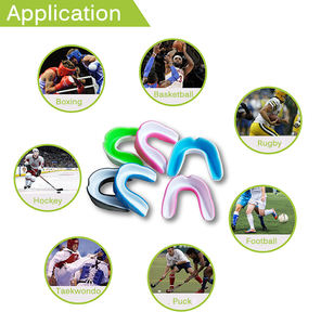 Ighting-orejera, ovalado, ovalado - Product Image 5