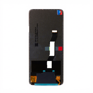 หน้าจอ LCD TFT FHD QGD OEM พร้อมความแข็งแซฟไฟร์สำหรับโทรศัพท์มือถือ <span class=keywords><strong>Mi10T</strong></span>/Mi10TPRO/K30s - รับประกัน 1 ปี - Product Image 6
