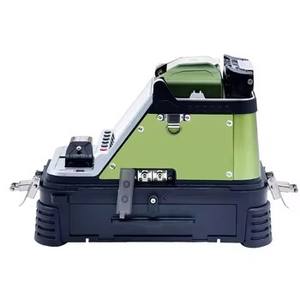 Empalmador de fusión de fibra óptica Signa <span class=keywords><strong>lfire</strong></span> de Venta caliente más nuevo 2024 de señal de fuego de señal de, venta de fábrica - Product Image 6