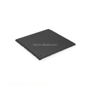 DSPIC33EV64GM102-E_SO Comprar Componentes Electrónicos en Línea IC MCU 16BIT 64KB FLASH 28SOlC Original Integrado - Product Image 1