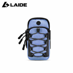 Waterproof Motorcycle Middle Frame Storage Bag Battery Cover Phone Pouch Tool Organizer for Sur Ron Light Bee X Custom Parts - Product Image 5