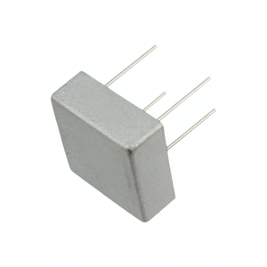 Diodes MB151W Manufacturer Channel 4-Square, MB-35W Electronic Chips Component - Product Image 1