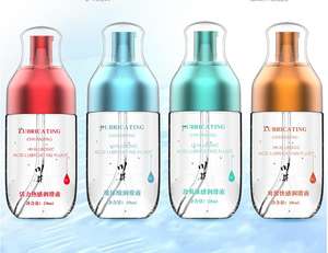 Las parejas lubricante mejor lubricante <span class=keywords><strong>lubricantes</strong></span> naturales <span class=keywords><strong>para</strong></span> la <span class=keywords><strong>mujer</strong></span> la sequedad - Product Image 5