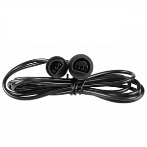 Cables de Extensión para Control de Nintendo 64, Cable de Transferencia de Datos para N64 - Product Image 3