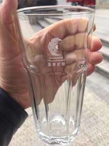 Haute précision <span class=keywords><strong>UV</strong></span> <span class=keywords><strong>Laser</strong></span> plastique graveur 3D autofocus dynamique Inngu JPT 3W5W10W Logo impression <span class=keywords><strong>Laser</strong></span> <span class=keywords><strong>UV</strong></span> Machine de marquage pour le verre - Product Image 5