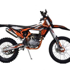 Nouvelle <span class=keywords><strong>Moto</strong></span> <span class=keywords><strong>Cross</strong></span> Enduro de Qualité 2026 MOTOS <span class=keywords><strong>APOLLO</strong></span> M5 300 EFI (175FMM PR5) Motos Tout-Terrain - Product Image 6