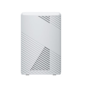 CPE Router Di Động <span class=keywords><strong>Wifi</strong></span> Router Chất Lượng Cao Bán Buôn 5G Tốc Độ Cao Mini 5G OEM Wifi6 802.11ax Không Dây Ax3000 <span class=keywords><strong>Wifi</strong></span> 6 2.4G & 5.8G - Product Image 6