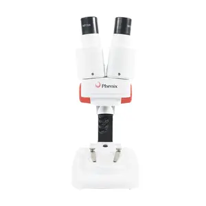 Phenix XT-II 20X便携式儿童显微镜立体双目玩具立体显微镜待售