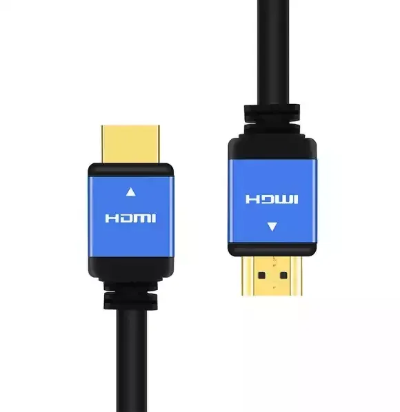 Direct sales high-quality manufacturers rs232 cable to Hdmi To Dvi Conversion Cable