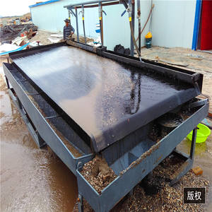 Vendita diretta della fabbrica <span class=keywords><strong>oro</strong></span> agitazione tavolo, prezzo competitivo con 1 anno di garanzia e supporto <span class=keywords><strong>Online</strong></span> - Product Image 3