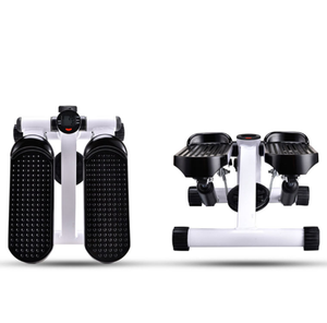 Top người bán dưới bàn đạp xe đạp Exerciser bàn Elip mini xe đạp bước cho tập thể dục và phục hồi - Product Image 3