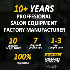 Casque électrique coiffeur a besoin <span class=keywords><strong>de</strong></span> vapeur <span class=keywords><strong>de</strong></span> cheveux dispositif d'ozone thérapie <span class=keywords><strong>de</strong></span> cheveux avec capuchon <span class=keywords><strong>de</strong></span> vapeur <span class=keywords><strong>de</strong></span> spa <span class=keywords><strong>de</strong></span> tête - Product Image 5