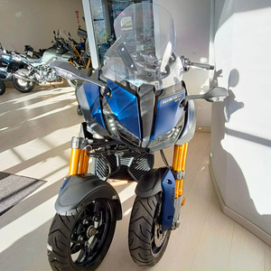 มอเตอร์ไซค์ไนกี้ 1000-1500 ซีซี - Product Image 3
