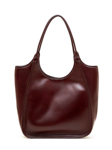 New Designer Crossbody Bags High Quality Genuine Leather Shoulder Messenger Bag Casual <b>Totes</b> Luxury Women Handbags and Purses - Product Image 6