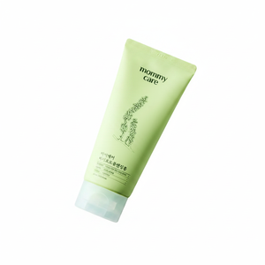 Mommycare Sea Grape 120ml Mousse nettoyante Nettoyant pour le visage de bonne qualité - Product Image 2
