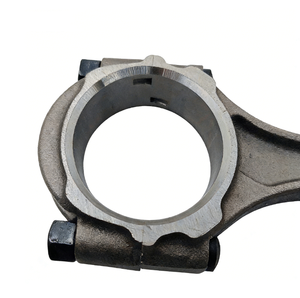 ก้านสูบ22R 13201-38011 13201-39015 13201-35020 20R อะไหล่เครื่องยนต์สำหรับโตโยต้า4หัวรันเนอร์22RE คัน2.4L - Product Image 1