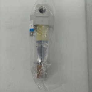 Original-SMC AFM40-04D-A <b>Filter</b> - Product Image 3