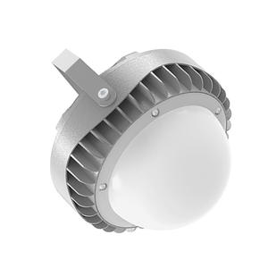 ضمان 5 سنوات مصباح <span class=keywords><strong>Atex</strong></span> مقاوم للانفجار مصباح Led مقاوم للانفجار الشركة المصنعة Wanrehouse والمصنع - Product Image 3