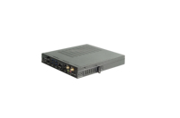 Mini PC OPS Intel Smart OPS8910 2025 con Core I3 I5 I7 I9, Computadora Todo en Uno para Enseñanza y Conferencias, con Doble RAM DDR4