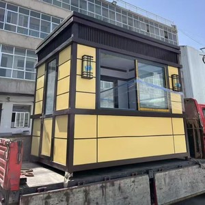 โครงเหล็กไฟปรับแต่งได้สำหรับใช้ในการรักษาความปลอดภัยโครงสร้างเหล็ก - Product Image 3