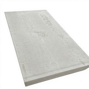 แผ่นไฟเบอร์ซีเ<span class=keywords><strong>ม</strong></span>นต์ราคาประหยัด หนา <span class=keywords><strong>6</strong></span> <span class=keywords><strong>ม</strong></span><span class=keywords><strong>ม</strong></span>. สำหรับงานบุผนังซีเ<span class=keywords><strong>ม</strong></span>นต์แบบจีน ทนไฟ - Product Image 3