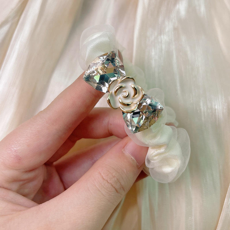 ตามที่แสดง