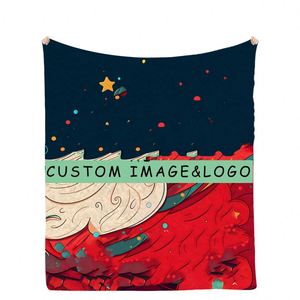 แผ่นรองโยคะ ผ้าขนหนูแห้งเร็วขนาดใหญ่ ผ้าห่มผ้าสักหลาด ผ้าเช็ดตัว ผ้าห่มชายหาด ผ้าห่มกีฬา - Product Image 1