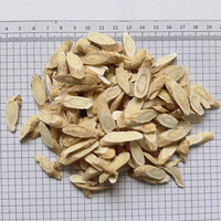 Teh Herbal Alami Anser Grosir, Akar Licorice Pakistan Kering