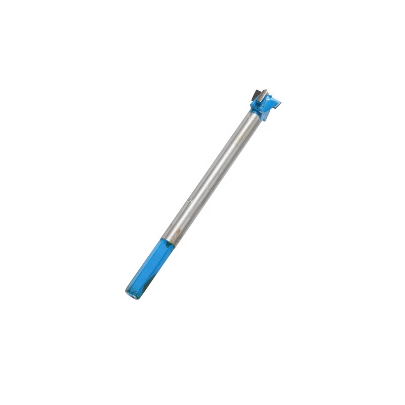 4 20 MM High Speed Steel