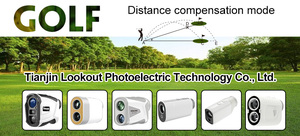 Tùy chỉnh Laser Rangefinder 600m phạm vi kỹ thuật số <span class=keywords><strong>Finder</strong></span> OEM Kính thiên văn cầm tay dài khoảng cách <span class=keywords><strong>Meter</strong></span> cho Golf săn bắn thể thao ngoài trời - Product Image 6